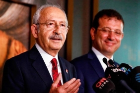 iskemal-kilicdaroglu-yarin-beykoz-a-geliyor_3528-4