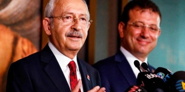 iskemal-kilicdaroglu-yarin-beykoz-a-geliyor_3528-4