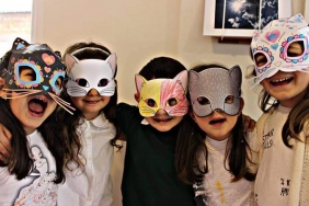 iskeske-dememek-icin-beykoz-kardelen-anaokulu_1729-4