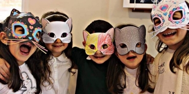 iskeske-dememek-icin-beykoz-kardelen-anaokulu_1729-4