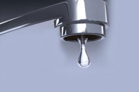 iski-beykoz-un-6-mahallesinde-su-kesintisi-uygulay_3994-1