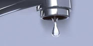 iski-beykoz-un-6-mahallesinde-su-kesintisi-uygulay_3994-1