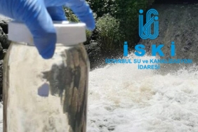 iski-den-beykoz-riva-deresi-aciklamasi_2763-1