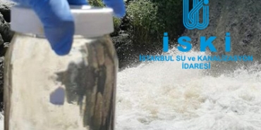 iski-den-beykoz-riva-deresi-aciklamasi_2763-1