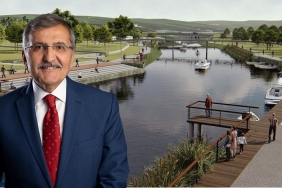 iski-kirliligi-cozdukten-sonra-beykoz-riva-projesi_3114-1