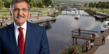 iski-kirliligi-cozdukten-sonra-beykoz-riva-projesi_3114-1