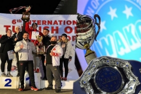 iskick-boks-avrupa-sampiyonasindan-beykoz-a-3-madaly_2779-1