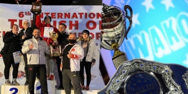 iskick-boks-avrupa-sampiyonasindan-beykoz-a-3-madaly_2779-1