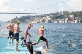 iskitalari-bulusturan-yaris-bu-pazar-beykoz-da-yapil_5663-1