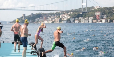 iskitalari-bulusturan-yaris-bu-pazar-beykoz-da-yapil_5663-1