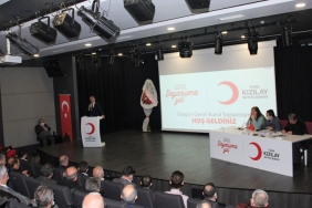 iskizilay-beykoz-da-baskan-yeniden-mustafa-gurkan_4888-4