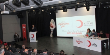 iskizilay-beykoz-da-baskan-yeniden-mustafa-gurkan_4888-4