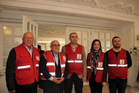 iskizilay-beykoz-da-hizmet-agi-olusturacak_6271-4