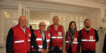 iskizilay-beykoz-da-hizmet-agi-olusturacak_6271-4