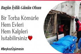 iskizilay-beykoz-dan-komur-yardimi-cagrisi_3346-4