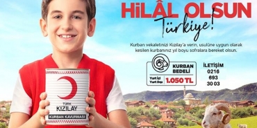 iskizilay-beykoz-dan-kurban-bagisi-cagrisi_6716-1