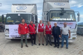 iskizilay-beykoz-sel-bolgesi-icin-seferber-oldu_7750-1