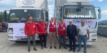 iskizilay-beykoz-sel-bolgesi-icin-seferber-oldu_7750-1