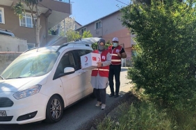 iskizilay-beykoz-un-arka-sokaklarinda_2052-1