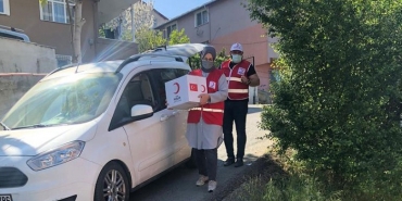 iskizilay-beykoz-un-arka-sokaklarinda_2052-1