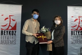 iskultur-bakan-yardimcisindan-beykoz-ziyareti_7711-4