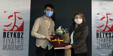 iskultur-bakan-yardimcisindan-beykoz-ziyareti_7711-4