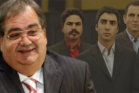 iskurtlar-vadisi-nin-efsanesi-beykoz-da-topraga-veri_4579-4