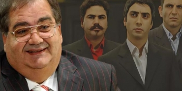 iskurtlar-vadisi-nin-efsanesi-beykoz-da-topraga-veri_4579-4