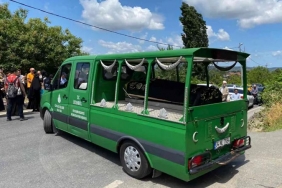 ismahmut-efendi-nin-cenazesi-beykoz-dan-ugurlandi_5061-4