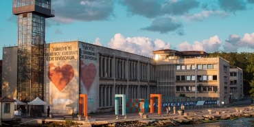 ismarilyn-monroe-efsanesi-beykoz-kundura-da_8032-4