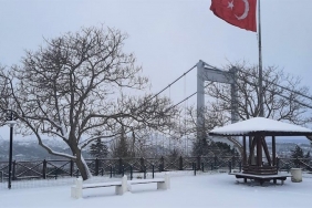 ismart-kari-beykoz-u-beyaza-burudu_2436-4