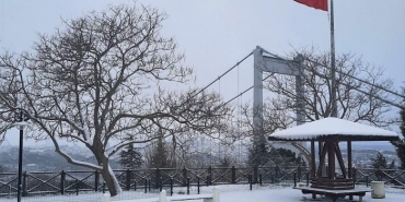 ismart-kari-beykoz-u-beyaza-burudu_2436-4