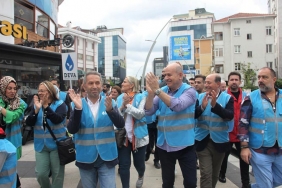 ismavi-yelekliler-beykoz-sokaklarina-indi_8499-4