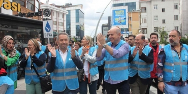 ismavi-yelekliler-beykoz-sokaklarina-indi_8499-4