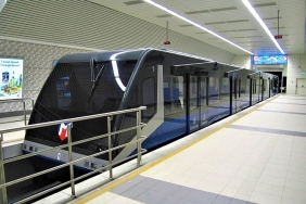 ismetro-bogazla-bulusuyor-beykoz-trafigi-rahatliyor_3841-1