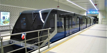ismetro-bogazla-bulusuyor-beykoz-trafigi-rahatliyor_3841-1