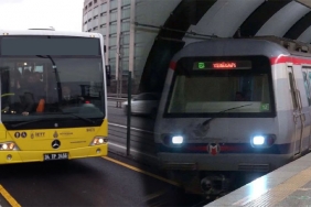 ismetrosu-olmayan-beykoz-a-en-cok-iett-hizmet-vermel_6979-1