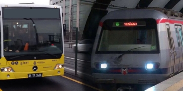 ismetrosu-olmayan-beykoz-a-en-cok-iett-hizmet-vermel_6979-1