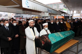 ismhp-beykoz-baskani-annesini-ebediyete-ugurladi_4740-4