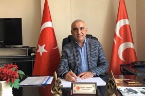 ismhp-beykoz-ilce-baskani-karaman-in-annesi-vefat-et_3920-4