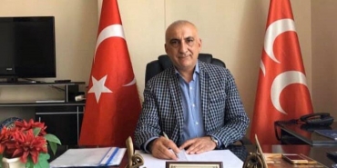 ismhp-beykoz-ilce-baskani-karaman-in-annesi-vefat-et_3920-4