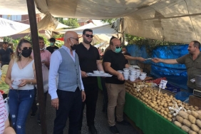 ismhp-beykoz-un-her-kosesinde-asure-gelenegini-yasat_7227-1