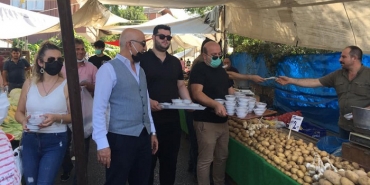 ismhp-beykoz-un-her-kosesinde-asure-gelenegini-yasat_7227-1