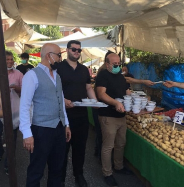 ismhp-beykoz-un-her-kosesinde-asure-gelenegini-yasat_7227-1