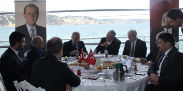 ismhp-nin-gonul-seferberleri-beykoz-da-bulustu_3588-1