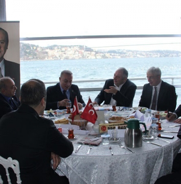 ismhp-nin-gonul-seferberleri-beykoz-da-bulustu_3588-1