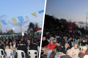 ismillet-ittifaki-beykoz-da-ikiye-bolundu_2651-4