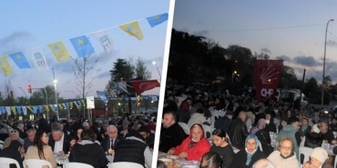 ismillet-ittifaki-beykoz-da-ikiye-bolundu_2651-4