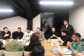 ismilletvekili-ozsoy-beykoz-genclerine-verdigi-sozu-_5455-4