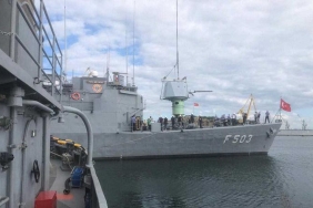 ismilli-deniz-topu-tcg-beykoz-a-entegre-edildi_3677-4